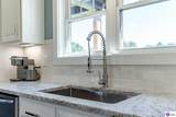 405 Pleasant Colony Drive - Photo 25