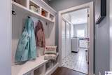 405 Pleasant Colony Drive - Photo 26