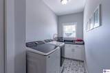 405 Pleasant Colony Drive - Photo 27