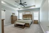 405 Pleasant Colony Drive - Photo 28