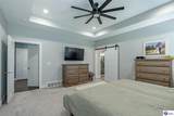 405 Pleasant Colony Drive - Photo 29