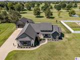405 Pleasant Colony Drive - Photo 3