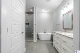 405 Pleasant Colony Drive - Photo 30