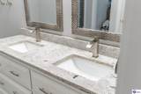 405 Pleasant Colony Drive - Photo 31