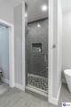 405 Pleasant Colony Drive - Photo 33