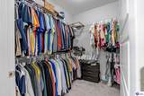 405 Pleasant Colony Drive - Photo 35