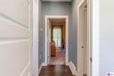 405 Pleasant Colony Drive - Photo 36
