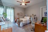 405 Pleasant Colony Drive - Photo 37