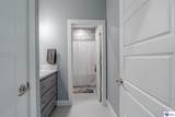 405 Pleasant Colony Drive - Photo 39