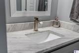 405 Pleasant Colony Drive - Photo 40
