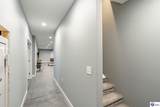 405 Pleasant Colony Drive - Photo 42