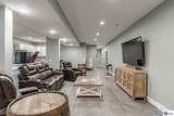 405 Pleasant Colony Drive - Photo 43