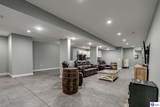 405 Pleasant Colony Drive - Photo 44
