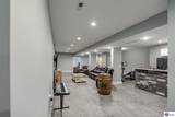 405 Pleasant Colony Drive - Photo 45