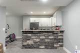 405 Pleasant Colony Drive - Photo 46