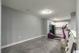 405 Pleasant Colony Drive - Photo 47