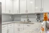 405 Pleasant Colony Drive - Photo 48