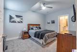 405 Pleasant Colony Drive - Photo 49