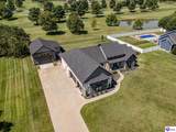 405 Pleasant Colony Drive - Photo 5
