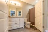 405 Pleasant Colony Drive - Photo 50