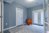 405 Pleasant Colony Drive - Photo 51