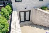405 Pleasant Colony Drive - Photo 52