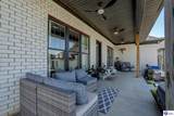 405 Pleasant Colony Drive - Photo 53