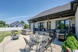 405 Pleasant Colony Drive - Photo 54