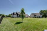405 Pleasant Colony Drive - Photo 55