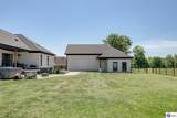 405 Pleasant Colony Drive - Photo 58
