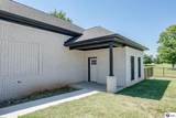 405 Pleasant Colony Drive - Photo 59