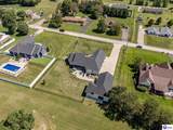 405 Pleasant Colony Drive - Photo 6