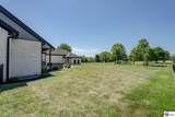 405 Pleasant Colony Drive - Photo 60