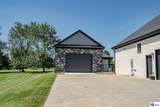 405 Pleasant Colony Drive - Photo 62