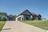 405 Pleasant Colony Drive - Photo 63