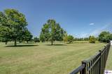 405 Pleasant Colony Drive - Photo 64