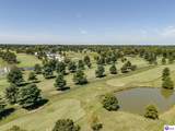 405 Pleasant Colony Drive - Photo 65