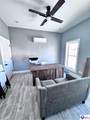 405 Pleasant Colony Drive - Photo 66