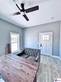 405 Pleasant Colony Drive - Photo 67