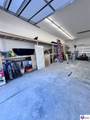 405 Pleasant Colony Drive - Photo 69