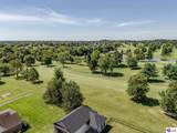 405 Pleasant Colony Drive - Photo 7