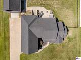 405 Pleasant Colony Drive - Photo 8