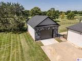 405 Pleasant Colony Drive - Photo 9