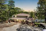 1468 Lakeshore Parkway - Photo 1
