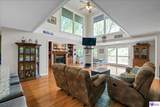 1468 Lakeshore Parkway - Photo 10