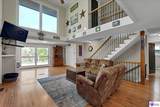 1468 Lakeshore Parkway - Photo 12