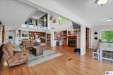 1468 Lakeshore Parkway - Photo 15