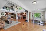 1468 Lakeshore Parkway - Photo 16