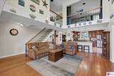 1468 Lakeshore Parkway - Photo 17