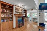 1468 Lakeshore Parkway - Photo 18